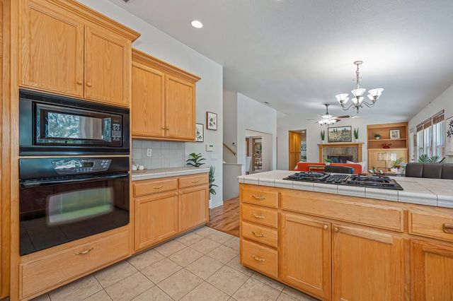 16669 Patricia Way, Grass Valley, CA 95949