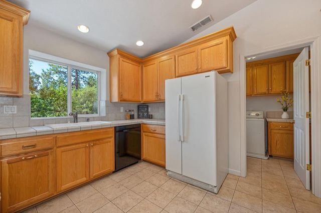 16669 Patricia Way, Grass Valley, CA 95949
