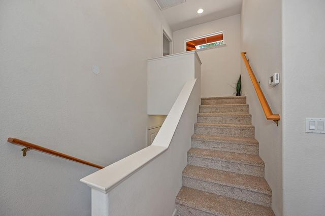 16669 Patricia Way, Grass Valley, CA 95949