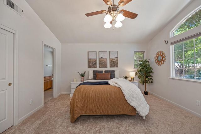 16669 Patricia Way, Grass Valley, CA 95949