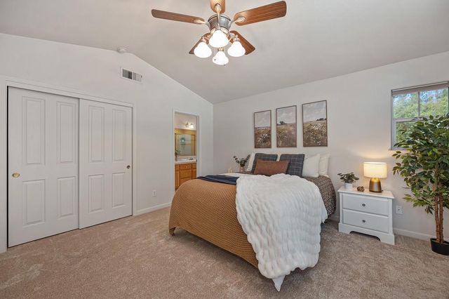 16669 Patricia Way, Grass Valley, CA 95949