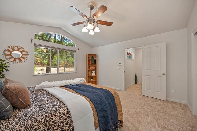 16669 Patricia Way, Grass Valley, CA 95949