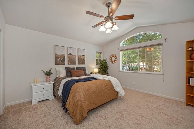 16669 Patricia Way, Grass Valley, CA 95949