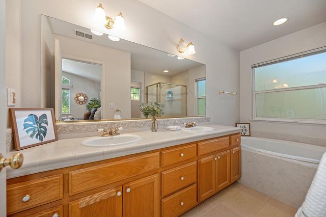 16669 Patricia Way, Grass Valley, CA 95949