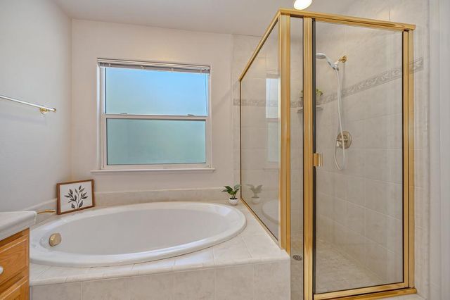 16669 Patricia Way, Grass Valley, CA 95949