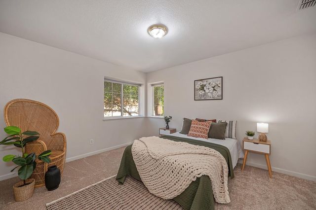 16669 Patricia Way, Grass Valley, CA 95949