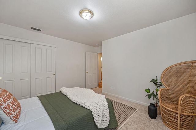 16669 Patricia Way, Grass Valley, CA 95949