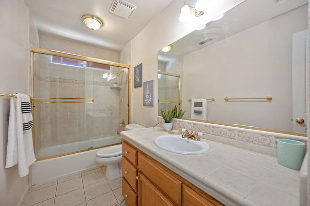 16669 Patricia Way, Grass Valley, CA 95949