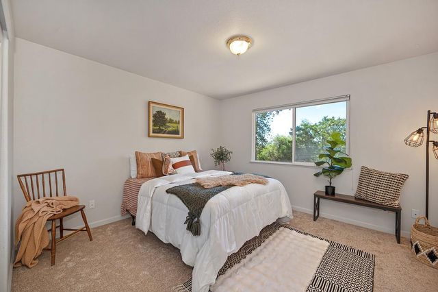 16669 Patricia Way, Grass Valley, CA 95949