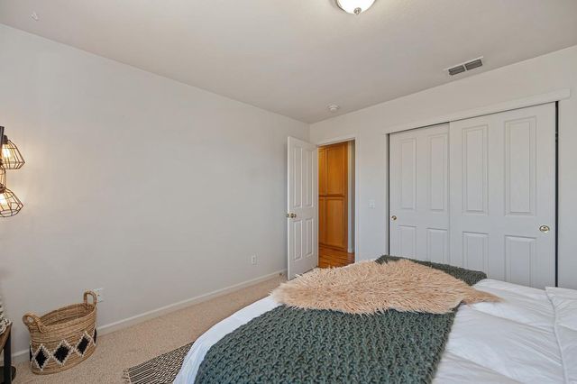 16669 Patricia Way, Grass Valley, CA 95949