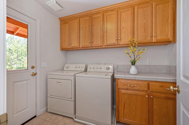 16669 Patricia Way, Grass Valley, CA 95949