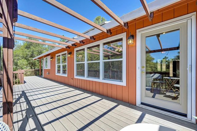 16669 Patricia Way, Grass Valley, CA 95949