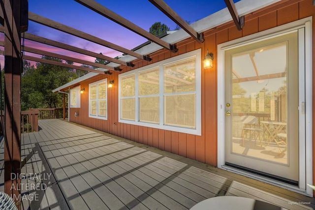 16669 Patricia Way, Grass Valley, CA 95949