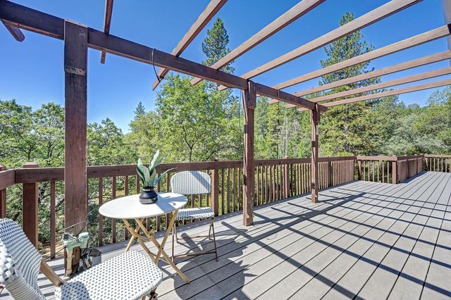 16669 Patricia Way, Grass Valley, CA 95949