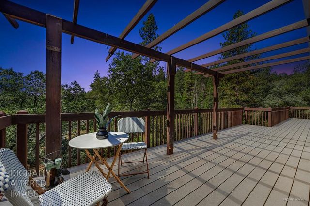 16669 Patricia Way, Grass Valley, CA 95949