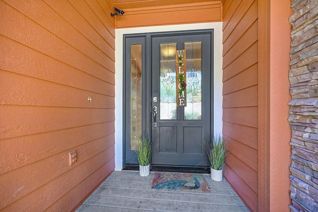 16669 Patricia Way, Grass Valley, CA 95949