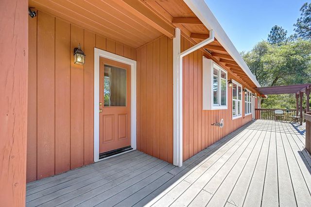 16669 Patricia Way, Grass Valley, CA 95949
