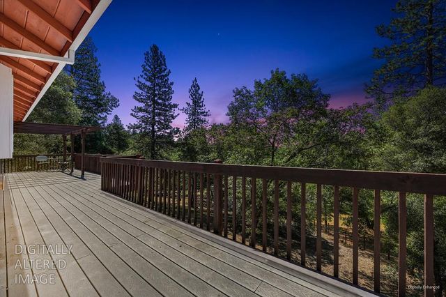 16669 Patricia Way, Grass Valley, CA 95949