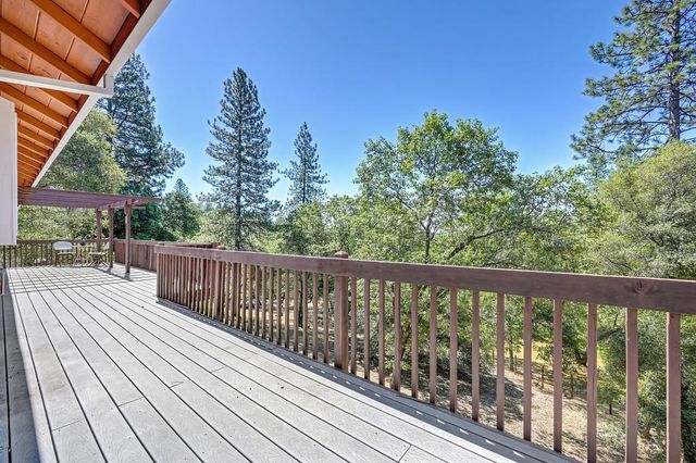 16669 Patricia Way, Grass Valley, CA 95949