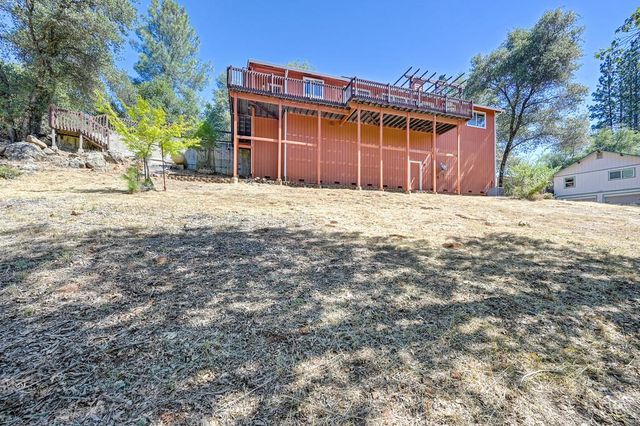 16669 Patricia Way, Grass Valley, CA 95949