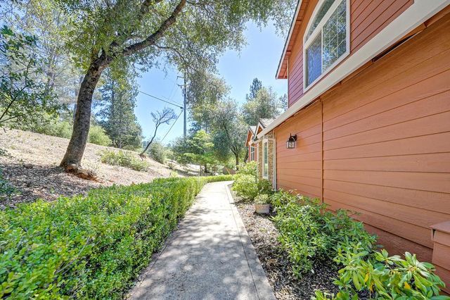 16669 Patricia Way, Grass Valley, CA 95949