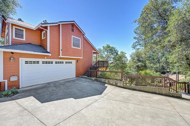 16669 Patricia Way, Grass Valley, CA 95949