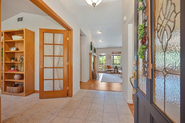16669 Patricia Way, Grass Valley, CA 95949