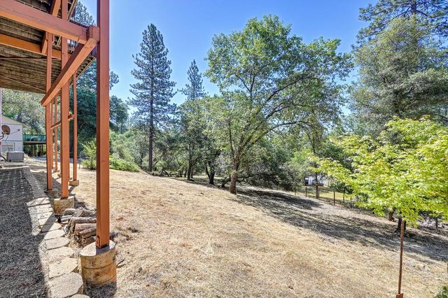 16669 Patricia Way, Grass Valley, CA 95949