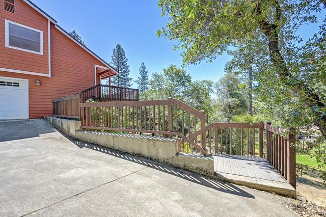 16669 Patricia Way, Grass Valley, CA 95949
