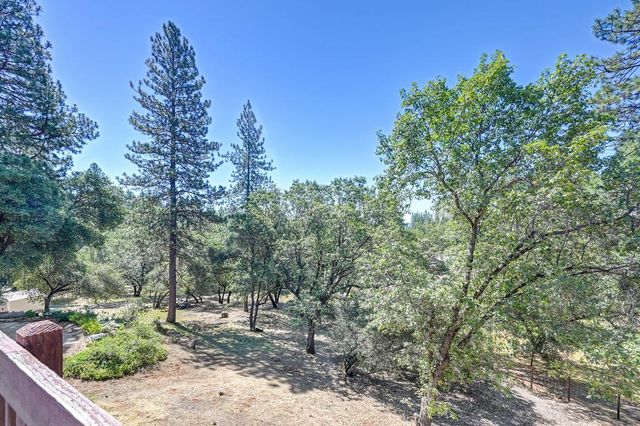 16669 Patricia Way, Grass Valley, CA 95949