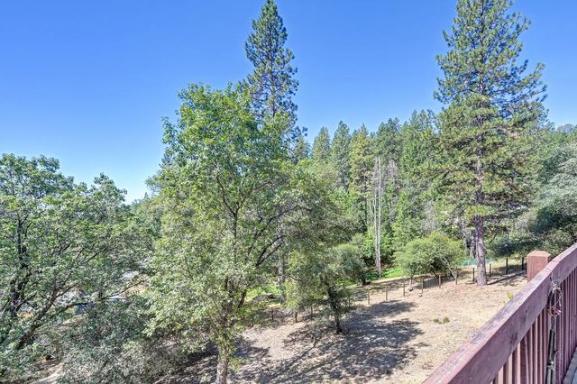 16669 Patricia Way, Grass Valley, CA 95949