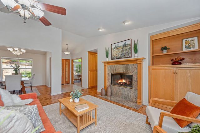 16669 Patricia Way, Grass Valley, CA 95949