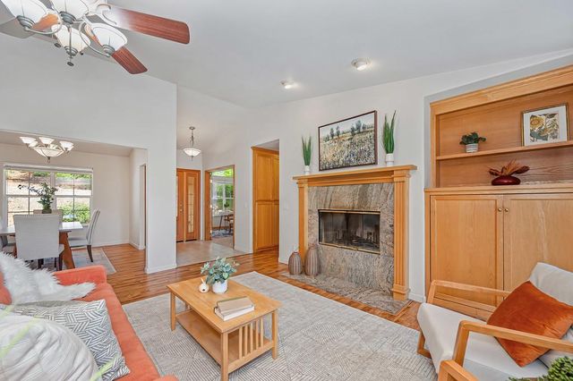 16669 Patricia Way, Grass Valley, CA 95949
