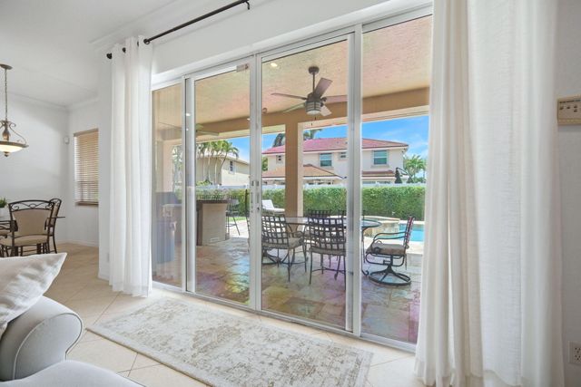 6018 NW 56th Circle NW, Coral Springs, FL 33067