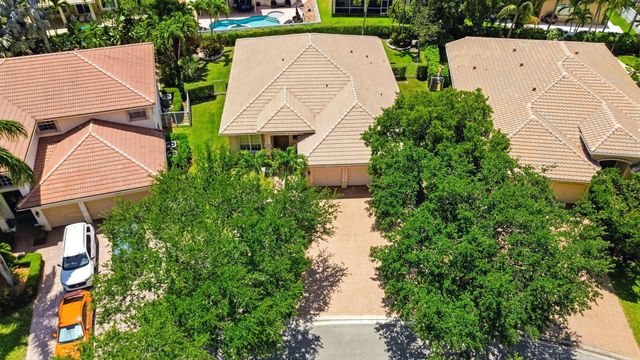 6018 NW 56th Circle NW, Coral Springs, FL 33067