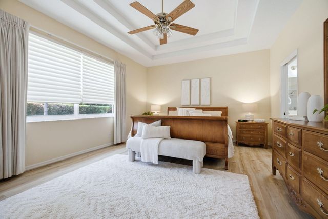 6018 NW 56th Circle NW, Coral Springs, FL 33067
