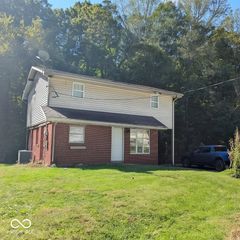 245 Lake Hart, Mooresville, IN 46158