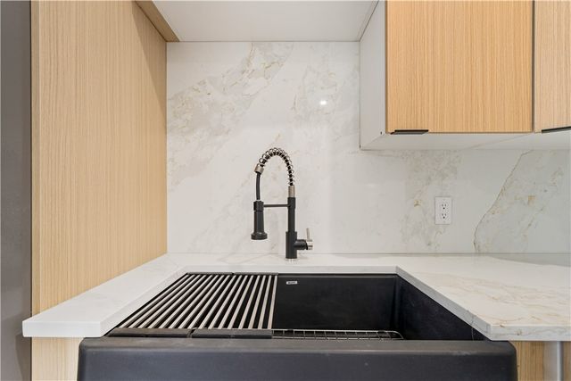 170 Broadway A, Providence, RI 02903