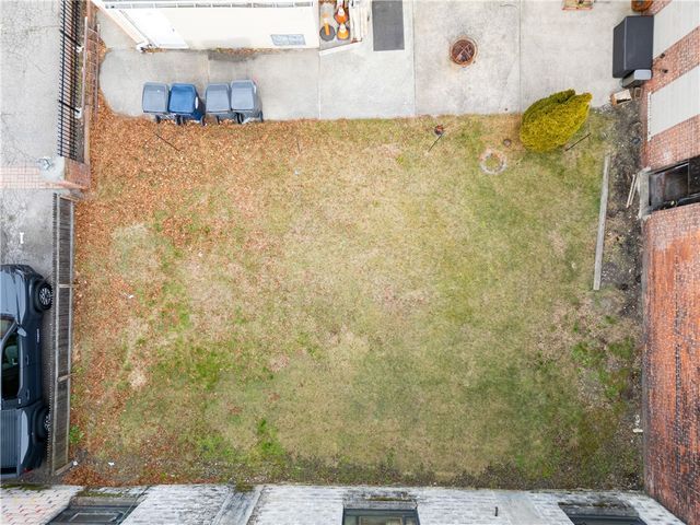 170 Broadway A, Providence, RI 02903