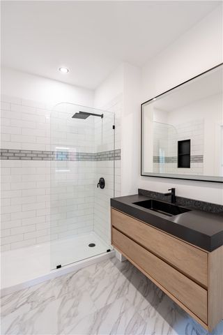 170 Broadway A, Providence, RI 02903