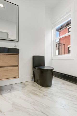170 Broadway A, Providence, RI 02903