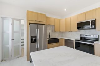 170 Broadway A, Providence, RI 02903