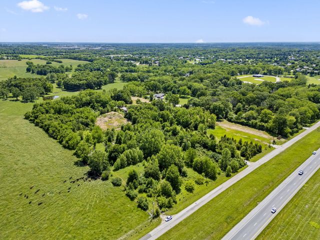 4374-4438 E Mary Road, Rogersville, MO 65742