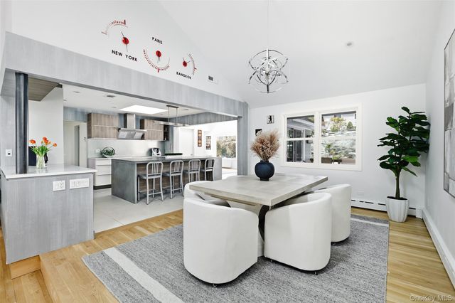 331 Old Colony Road, Hartsdale, NY 10530