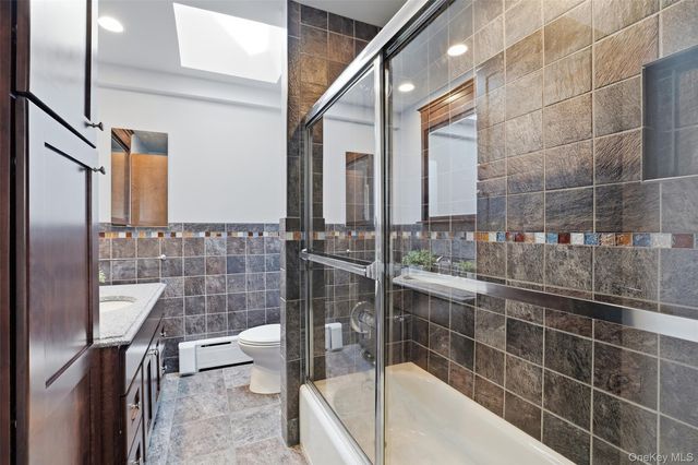 331 Old Colony Road, Hartsdale, NY 10530