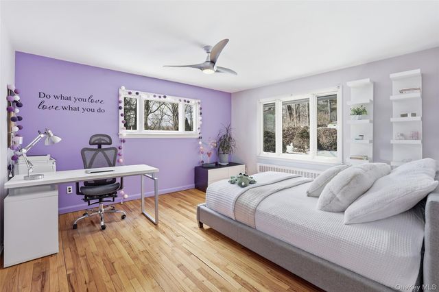 331 Old Colony Road, Hartsdale, NY 10530