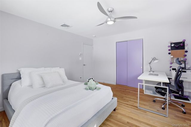 331 Old Colony Road, Hartsdale, NY 10530