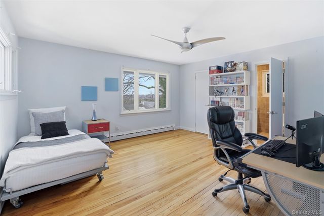 331 Old Colony Road, Hartsdale, NY 10530