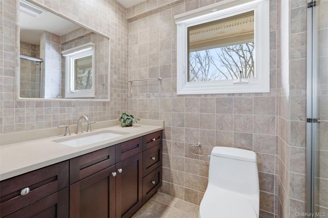 331 Old Colony Road, Hartsdale, NY 10530