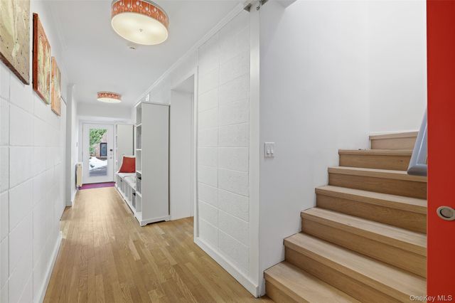 331 Old Colony Road, Hartsdale, NY 10530